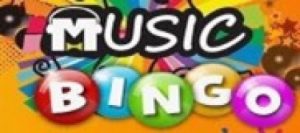 BASIC Music Bingo @ St. Lucas Church Gym | St. Louis | Missouri | United States